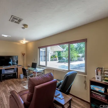 Image 6 - 40157 95th Street West, Los Angeles County, CA 93551, USA - House for sale