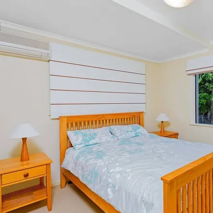 Image 7 - Avoca Beach NSW 2251, Australia - Townhouse for rent