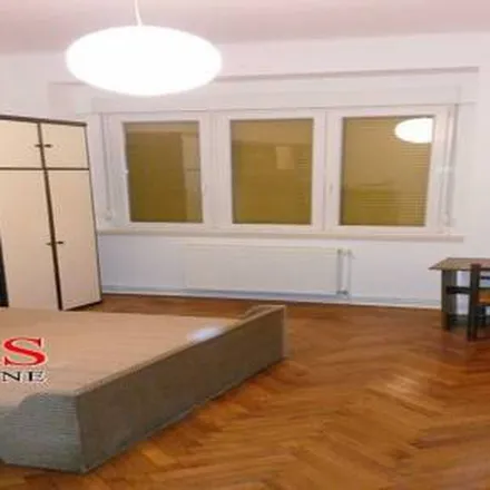 Image 8 - Trezor Night Club, Riva, 51101 Grad Rijeka, Croatia - Apartment for rent