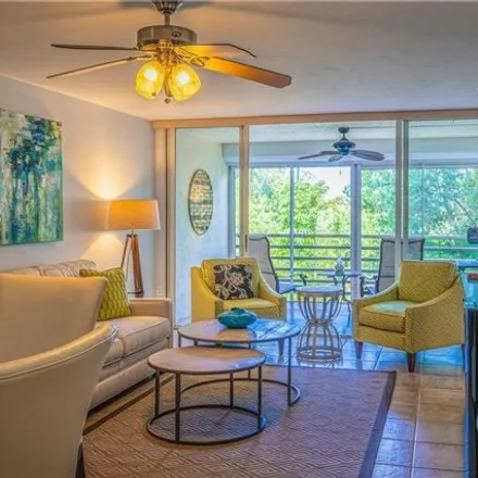 Buy this 2 bed condo on unnamed road in Collier County, FL 34110