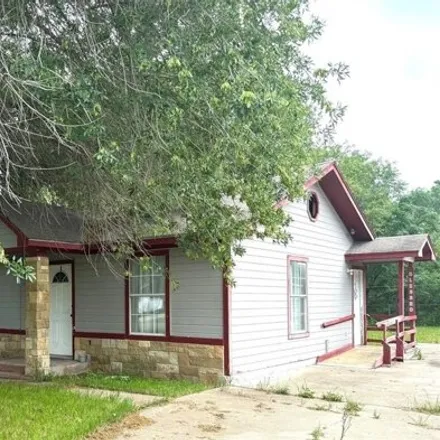 Buy this 3 bed house on 139 Moreno Street in Kyle, TX 78640