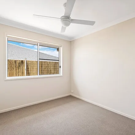 Image 8 - Radcliffe Crescent, Glenvale QLD 4350, Australia - Apartment for rent