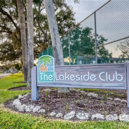 Buy this 2 bed condo on 7252 Cloister Drive in Sarasota County, FL 34231