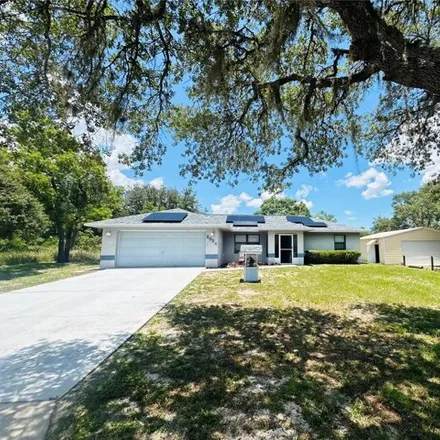 Buy this 3 bed house on 2084 N Larramore Rd in Avon Park, Florida