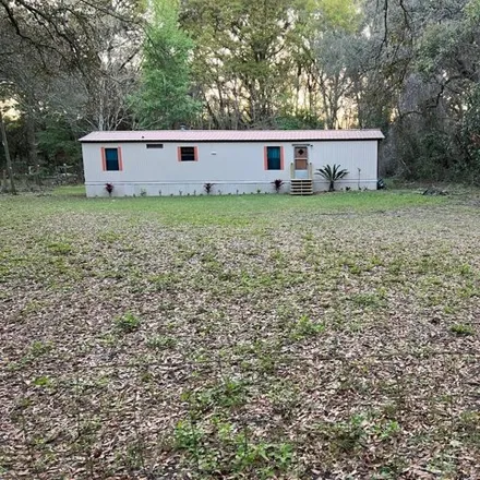 Image 3 - 17080 NW 72 CT, Levy County, FL 32693, USA - Apartment for sale
