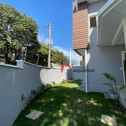 Image 2 - Churrascaria São Jodas Tadeu, Rua João Ramos de Andrade, Jardim das Indústrias, São José dos Campos - SP, 12240-490, Brazil - House for sale