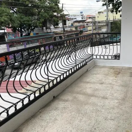 Image 1 - Secohi, Avenida de las Américas, 090513, Guayaquil, Ecuador - Apartment for rent