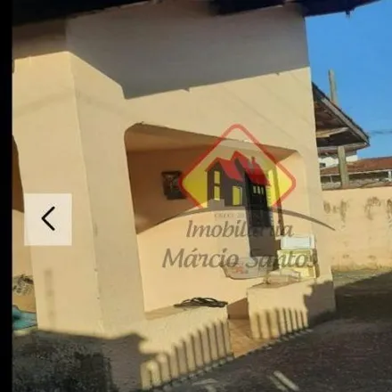 Buy this 2 bed house on Rua dos Trovadores in Barranco, Taubaté - SP
