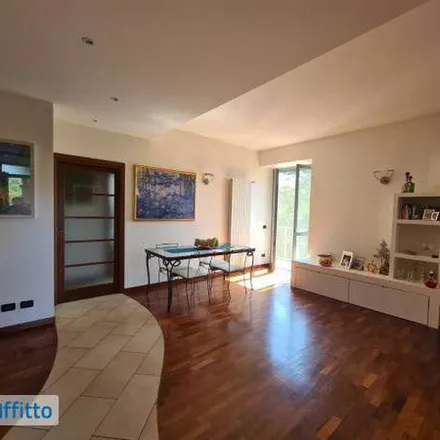 Image 2 - Cascina Briaia, Via Santuario di Oropa 146, 13900 Biella BI, Italy - Apartment for rent