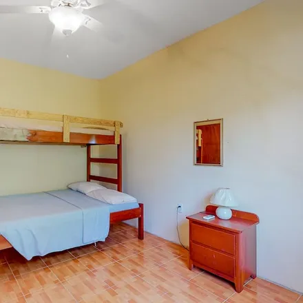 Image 5 - Caye Caulker Village, Belize District, Belize - Apartment for rent