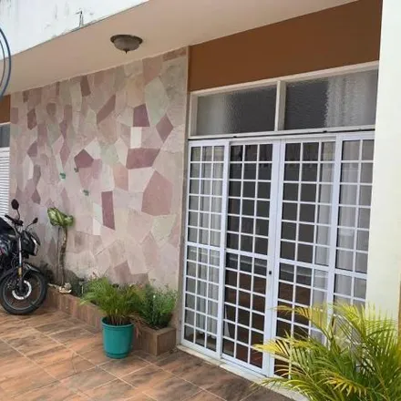 Buy this 3 bed house on Rua Doutor Otaviano Pimenta in Matatu, Salvador - BA