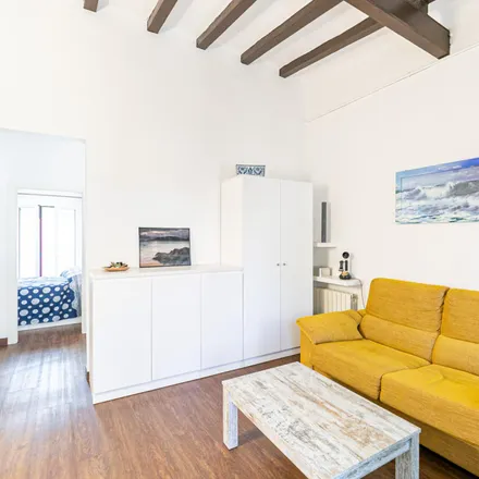 Image 6 - Carrer del Doctor Trueta, 151, 08005 Barcelona, Spain - Apartment for rent