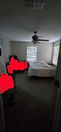 Rent this 1 bed room on 6338 West Mohave Street in Phoenix, AZ 85043