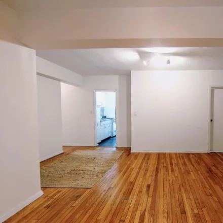Rent this 2 bed condo on 350 East 30th Street in New York, NY 10016