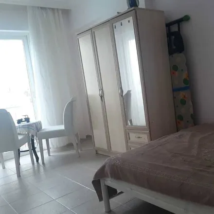 Rent this 2 bed apartment on 09270 Didim