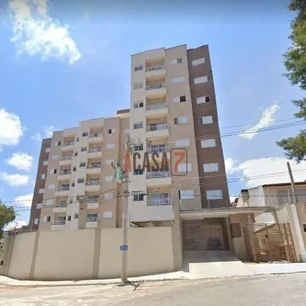 Image 2 - Rua Pedro Ramos dos Santos, Cidade Jardim, Sorocaba - SP, 18055-470, Brazil - Apartment for sale