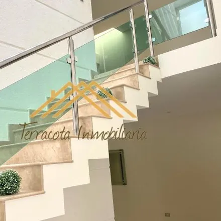 Buy this 3 bed house on Privada Merlo in 20110, AGU