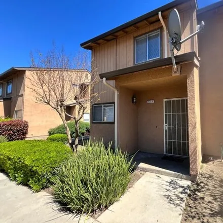 Buy this 3 bed condo on unnamed road in Modesto, CA 95357