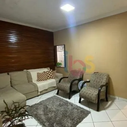 Image 2 - Avenida Itajupe, Centro, Itabuna - BA, 45602-520, Brazil - House for sale