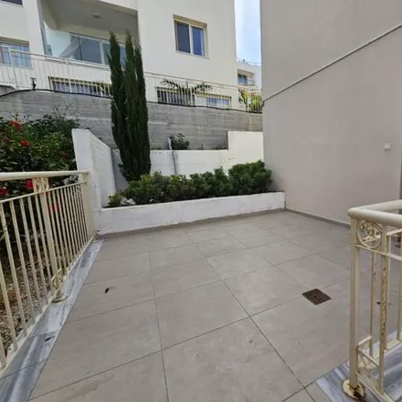 Image 5 - unnamed road, 8260 Chloraka, Cyprus - House for sale
