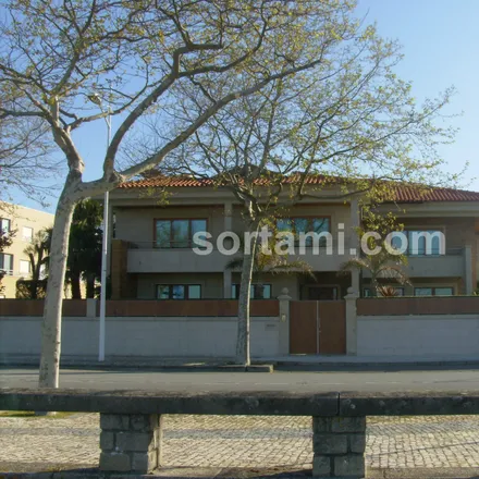 Image 1 - Esposende, Braga, Portugal - House for sale