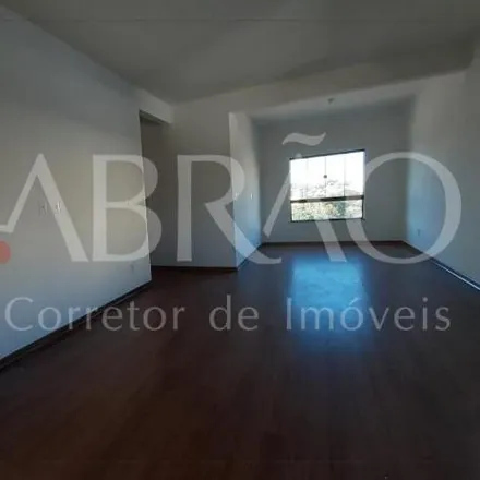 Rent this 3 bed apartment on Rua Amilcar Savassi in Campo, Barbacena - MG