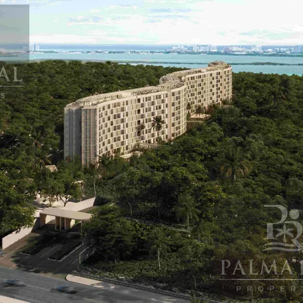 Image 8 - unnamed road, 77500 Cancún, ROO, Mexico - Apartment for sale