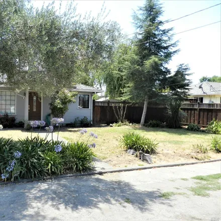 Image 3 - 142 Connely Lane, Santa Rosa, CA 94926, USA - House for sale