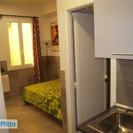 Image 9 - Sauro, Via Nazario Sauro, 40100 Bologna BO, Italy - Apartment for rent