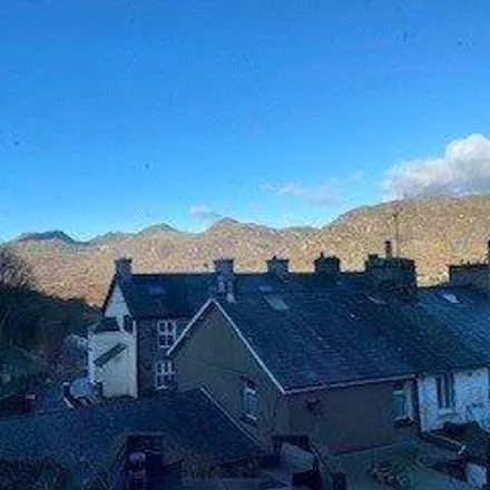 Image 6 - Old Tan-y-manod Terrace, Pen-y-bryn, Manod, LL41 3LX, United Kingdom - Townhouse for sale