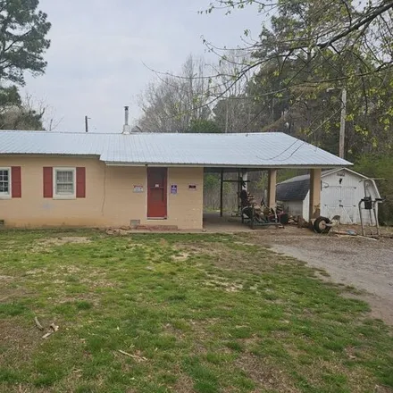 Buy this 2 bed house on 93 Loop Road in Westover, Madison County