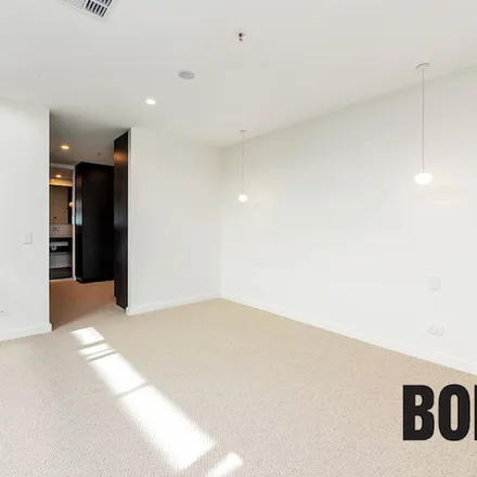 Rent this 3 bed apartment on Australian Capital Territory in London Circuit, City 2601