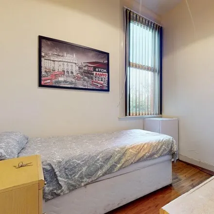 Image 1 - Anson Road, London, NW2 3UX, United Kingdom - Room for rent