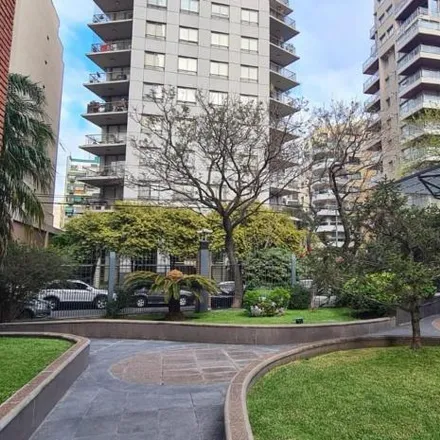 Buy this 1 bed apartment on José Bonifacio 1801 in Flores, C1406 GRU Buenos Aires