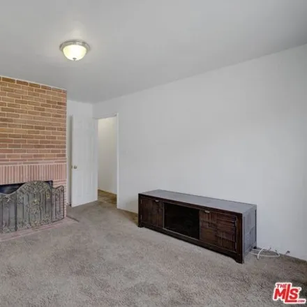 Image 7 - 3440 Cabrillo Boulevard, Los Angeles, CA 90066, USA - House for sale