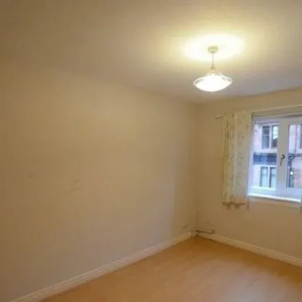 Image 4 - 4 Incholm Lane, Thornwood, Glasgow, G11 6HF, United Kingdom - Apartment for rent