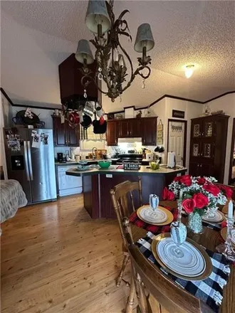 Image 9 - unnamed road, Jean Lafitte, Jefferson Parish, LA 70036, USA - Apartment for sale