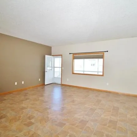 Image 7 - unnamed road, Minot, ND 58703, USA - Townhouse for sale
