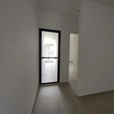 Buy this 2 bed apartment on Rua Morais e Castro in Alto dos Passos, Juiz de Fora - MG