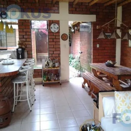 Rent this 5 bed house on unnamed road in Asia, Peru