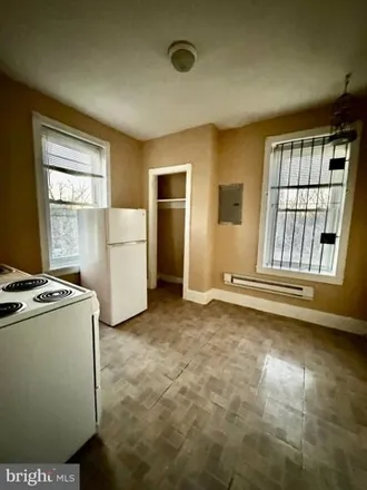 Image 3 - 3612 North 19th Street, Philadelphia, PA 19140, USA - Apartment for rent