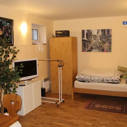 Image 9 - Pohraniční stráže 37, 353 01 Velká Hleďsebe, Czechia - Apartment for rent
