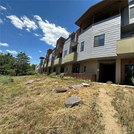 Image 3 - Goose Creek Greenway Access, Boulder, CO 80306, USA - House for sale