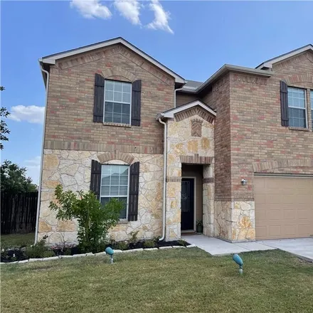 Buy this 4 bed house on 3125 Deer Hollow in New Braunfels, TX 78130