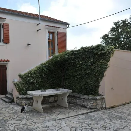 Image 8 - 23286, Croatia - House for rent