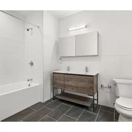 Image 9 - 130 Wadsworth Avenue, New York, NY 10033, USA - Apartment for rent