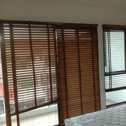 Rent this 3 bed townhouse on Soi Sukhumvit 97/1 in Phra Khanong District, 10260