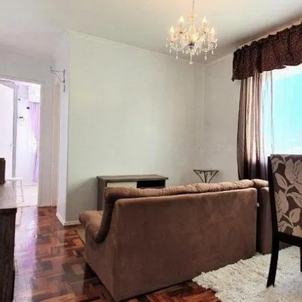 Buy this 1 bed apartment on Rua Aliança in Cristo Redentor, Porto Alegre - RS