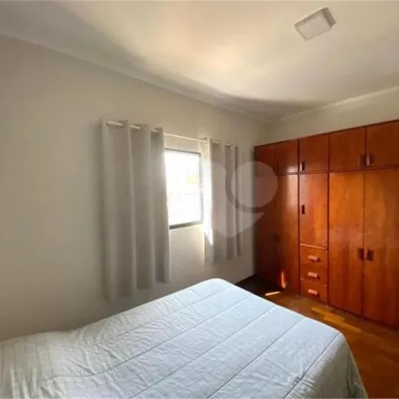 Buy this 2 bed house on Rua Rubens Marcolino in Lençóis Paulista, Lençóis Paulista - SP