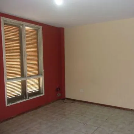 Buy this 2 bed apartment on Pedro León Gallo 3528 in Partido de La Matanza, B1754 CNF San Justo